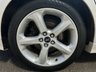 USED 2016 16 FORD MONDEO 2.0 TDCi Titanium Hatchback 5dr Diesel Powershift Euro 6 (s/s) (180 ps) 