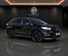 USED 2018 18 FORD EDGE 2.0 TDCi Sport SUV 5dr Diesel Powershift AWD Euro 6 (s/s) (210 ps) 