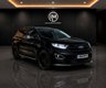 USED 2018 18 FORD EDGE 2.0 TDCi Sport SUV 5dr Diesel Powershift AWD Euro 6 (s/s) (210 ps) 