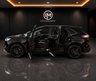 USED 2018 18 FORD EDGE 2.0 TDCi Sport SUV 5dr Diesel Powershift AWD Euro 6 (s/s) (210 ps) 