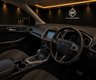 USED 2018 18 FORD EDGE 2.0 TDCi Sport SUV 5dr Diesel Powershift AWD Euro 6 (s/s) (210 ps) 