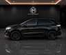 USED 2018 18 FORD EDGE 2.0 TDCi Sport SUV 5dr Diesel Powershift AWD Euro 6 (s/s) (210 ps) 