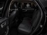 USED 2018 18 FORD EDGE 2.0 TDCi Sport SUV 5dr Diesel Powershift AWD Euro 6 (s/s) (210 ps) 