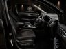 USED 2018 18 FORD EDGE 2.0 TDCi Sport SUV 5dr Diesel Powershift AWD Euro 6 (s/s) (210 ps) 