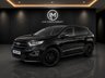 USED 2018 18 FORD EDGE 2.0 TDCi Sport SUV 5dr Diesel Powershift AWD Euro 6 (s/s) (210 ps) 