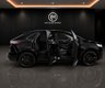 USED 2018 18 FORD EDGE 2.0 TDCi Sport SUV 5dr Diesel Powershift AWD Euro 6 (s/s) (210 ps) 