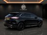 USED 2018 18 FORD EDGE 2.0 TDCi Sport SUV 5dr Diesel Powershift AWD Euro 6 (s/s) (210 ps) 