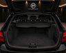 USED 2018 18 FORD EDGE 2.0 TDCi Sport SUV 5dr Diesel Powershift AWD Euro 6 (s/s) (210 ps) 