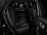 USED 2018 18 FORD EDGE 2.0 TDCi Sport SUV 5dr Diesel Powershift AWD Euro 6 (s/s) (210 ps) 