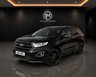 USED 2018 18 FORD EDGE 2.0 TDCi Sport SUV 5dr Diesel Powershift AWD Euro 6 (s/s) (210 ps) 