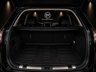 USED 2018 18 FORD EDGE 2.0 TDCi Sport SUV 5dr Diesel Powershift AWD Euro 6 (s/s) (210 ps) 