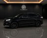 USED 2018 18 FORD EDGE 2.0 TDCi Sport SUV 5dr Diesel Powershift AWD Euro 6 (s/s) (210 ps) 