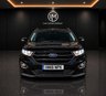 USED 2018 18 FORD EDGE 2.0 TDCi Sport SUV 5dr Diesel Powershift AWD Euro 6 (s/s) (210 ps) 