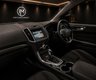 USED 2018 18 FORD EDGE 2.0 TDCi Sport SUV 5dr Diesel Powershift AWD Euro 6 (s/s) (210 ps) 