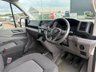 USED 2021 71 VOLKSWAGEN CRAFTER 2.0 TDI CR35 Startline Panel Van 5dr Diesel Manual FWD LWB High Roof Euro 6 (s/s) (140 ps) 