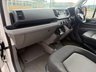USED 2021 71 VOLKSWAGEN CRAFTER 2.0 TDI CR35 Startline Panel Van 5dr Diesel Manual FWD LWB High Roof Euro 6 (s/s) (140 ps) 
