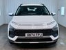 USED 2024 74 HYUNDAI BAYON 1.0 T-GDi Advance SUV 5dr Petrol Manual Euro 6 (s/s) (100 ps) Apple Carplay | Reverse Camera