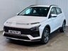 USED 2024 74 HYUNDAI BAYON 1.0 T-GDi Advance SUV 5dr Petrol Manual Euro 6 (s/s) (100 ps) Apple Carplay | Reverse Camera