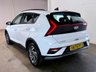 USED 2024 74 HYUNDAI BAYON 1.0 T-GDi Advance SUV 5dr Petrol Manual Euro 6 (s/s) (100 ps) Apple Carplay | Reverse Camera