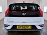 USED 2024 74 HYUNDAI BAYON 1.0 T-GDi Advance SUV 5dr Petrol Manual Euro 6 (s/s) (100 ps) Apple Carplay | Reverse Camera