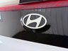 USED 2024 74 HYUNDAI BAYON 1.0 T-GDi Advance SUV 5dr Petrol Manual Euro 6 (s/s) (100 ps) Apple Carplay | Reverse Camera