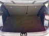 USED 2024 74 HYUNDAI BAYON 1.0 T-GDi Advance SUV 5dr Petrol Manual Euro 6 (s/s) (100 ps) Apple Carplay | Reverse Camera