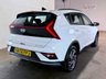 USED 2024 74 HYUNDAI BAYON 1.0 T-GDi Advance SUV 5dr Petrol Manual Euro 6 (s/s) (100 ps) Apple Carplay | Reverse Camera