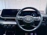 USED 2024 74 HYUNDAI BAYON 1.0 T-GDi Advance SUV 5dr Petrol Manual Euro 6 (s/s) (100 ps) Apple Carplay | Reverse Camera