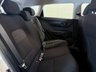 USED 2024 74 HYUNDAI BAYON 1.0 T-GDi Advance SUV 5dr Petrol Manual Euro 6 (s/s) (100 ps) Apple Carplay | Reverse Camera