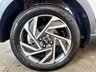 USED 2024 74 HYUNDAI BAYON 1.0 T-GDi Advance SUV 5dr Petrol Manual Euro 6 (s/s) (100 ps) Apple Carplay | Reverse Camera