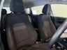 USED 2024 74 HYUNDAI BAYON 1.0 T-GDi Advance SUV 5dr Petrol Manual Euro 6 (s/s) (100 ps) Apple Carplay | Reverse Camera