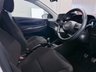 USED 2024 74 HYUNDAI BAYON 1.0 T-GDi Advance SUV 5dr Petrol Manual Euro 6 (s/s) (100 ps) Apple Carplay | Reverse Camera