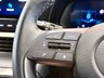 USED 2024 74 HYUNDAI BAYON 1.0 T-GDi Advance SUV 5dr Petrol Manual Euro 6 (s/s) (100 ps) Apple Carplay | Reverse Camera