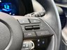 USED 2024 74 HYUNDAI BAYON 1.0 T-GDi Advance SUV 5dr Petrol Manual Euro 6 (s/s) (100 ps) Apple Carplay | Reverse Camera