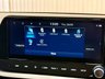 USED 2024 74 HYUNDAI BAYON 1.0 T-GDi Advance SUV 5dr Petrol Manual Euro 6 (s/s) (100 ps) Apple Carplay | Reverse Camera
