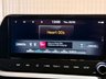 USED 2024 74 HYUNDAI BAYON 1.0 T-GDi Advance SUV 5dr Petrol Manual Euro 6 (s/s) (100 ps) Apple Carplay | Reverse Camera