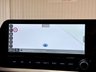USED 2024 74 HYUNDAI BAYON 1.0 T-GDi Advance SUV 5dr Petrol Manual Euro 6 (s/s) (100 ps) Apple Carplay | Reverse Camera