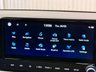 USED 2024 74 HYUNDAI BAYON 1.0 T-GDi Advance SUV 5dr Petrol Manual Euro 6 (s/s) (100 ps) Apple Carplay | Reverse Camera
