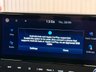 USED 2024 74 HYUNDAI BAYON 1.0 T-GDi Advance SUV 5dr Petrol Manual Euro 6 (s/s) (100 ps) Apple Carplay | Reverse Camera