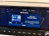 USED 2024 74 HYUNDAI BAYON 1.0 T-GDi Advance SUV 5dr Petrol Manual Euro 6 (s/s) (100 ps) Apple Carplay | Reverse Camera