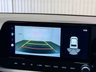 USED 2024 74 HYUNDAI BAYON 1.0 T-GDi Advance SUV 5dr Petrol Manual Euro 6 (s/s) (100 ps) Apple Carplay | Reverse Camera