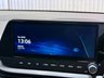 USED 2024 74 HYUNDAI BAYON 1.0 T-GDi Advance SUV 5dr Petrol Manual Euro 6 (s/s) (100 ps) Apple Carplay | Reverse Camera