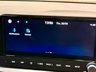 USED 2024 74 HYUNDAI BAYON 1.0 T-GDi Advance SUV 5dr Petrol Manual Euro 6 (s/s) (100 ps) Apple Carplay | Reverse Camera
