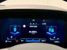 USED 2024 74 HYUNDAI BAYON 1.0 T-GDi Advance SUV 5dr Petrol Manual Euro 6 (s/s) (100 ps) Apple Carplay | Reverse Camera