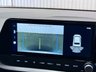 USED 2024 74 HYUNDAI BAYON 1.0 T-GDi Advance SUV 5dr Petrol Manual Euro 6 (s/s) (100 ps) Apple Carplay | Reverse Camera