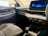 USED 2024 74 HYUNDAI BAYON 1.0 T-GDi Advance SUV 5dr Petrol Manual Euro 6 (s/s) (100 ps) Apple Carplay | Reverse Camera