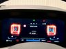 USED 2024 74 HYUNDAI BAYON 1.0 T-GDi Advance SUV 5dr Petrol Manual Euro 6 (s/s) (100 ps) Apple Carplay | Reverse Camera