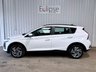 USED 2024 74 HYUNDAI BAYON 1.0 T-GDi Advance SUV 5dr Petrol Manual Euro 6 (s/s) (100 ps) Apple Carplay | Reverse Camera