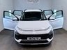 USED 2024 74 HYUNDAI BAYON 1.0 T-GDi Advance SUV 5dr Petrol Manual Euro 6 (s/s) (100 ps) Apple Carplay | Reverse Camera