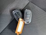 USED 2024 74 HYUNDAI BAYON 1.0 T-GDi Advance SUV 5dr Petrol Manual Euro 6 (s/s) (100 ps) Apple Carplay | Reverse Camera